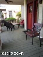 Wild Heron Phase II - Residential