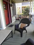 Wild Heron Phase II - Residential