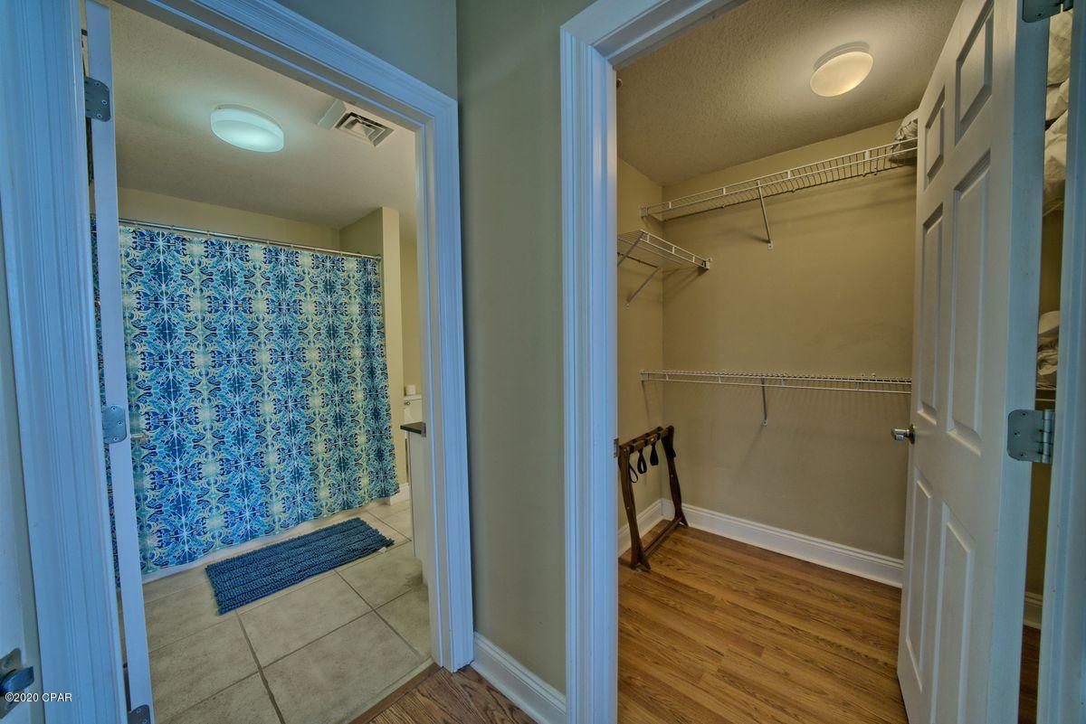 Calypso Towers II - Residential