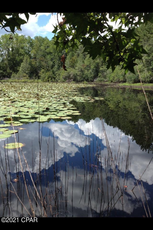 [No Recorded Subdiv] - Land