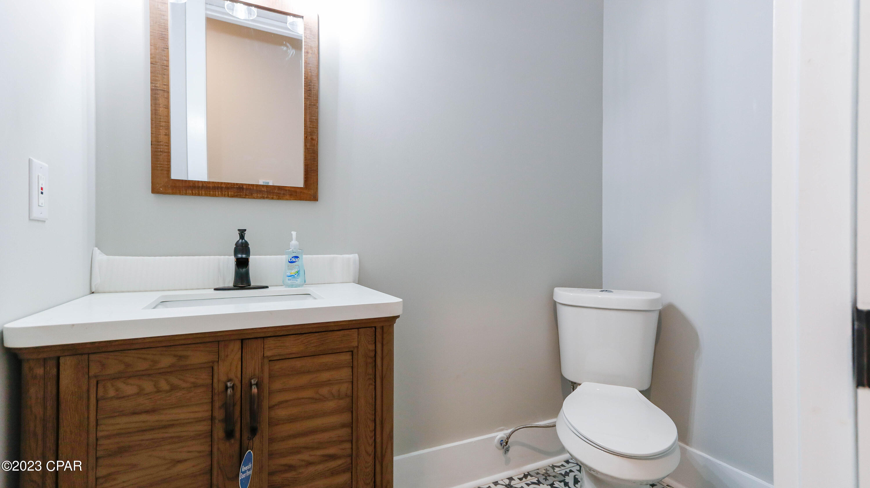 Lake Merial Phase One - Residential