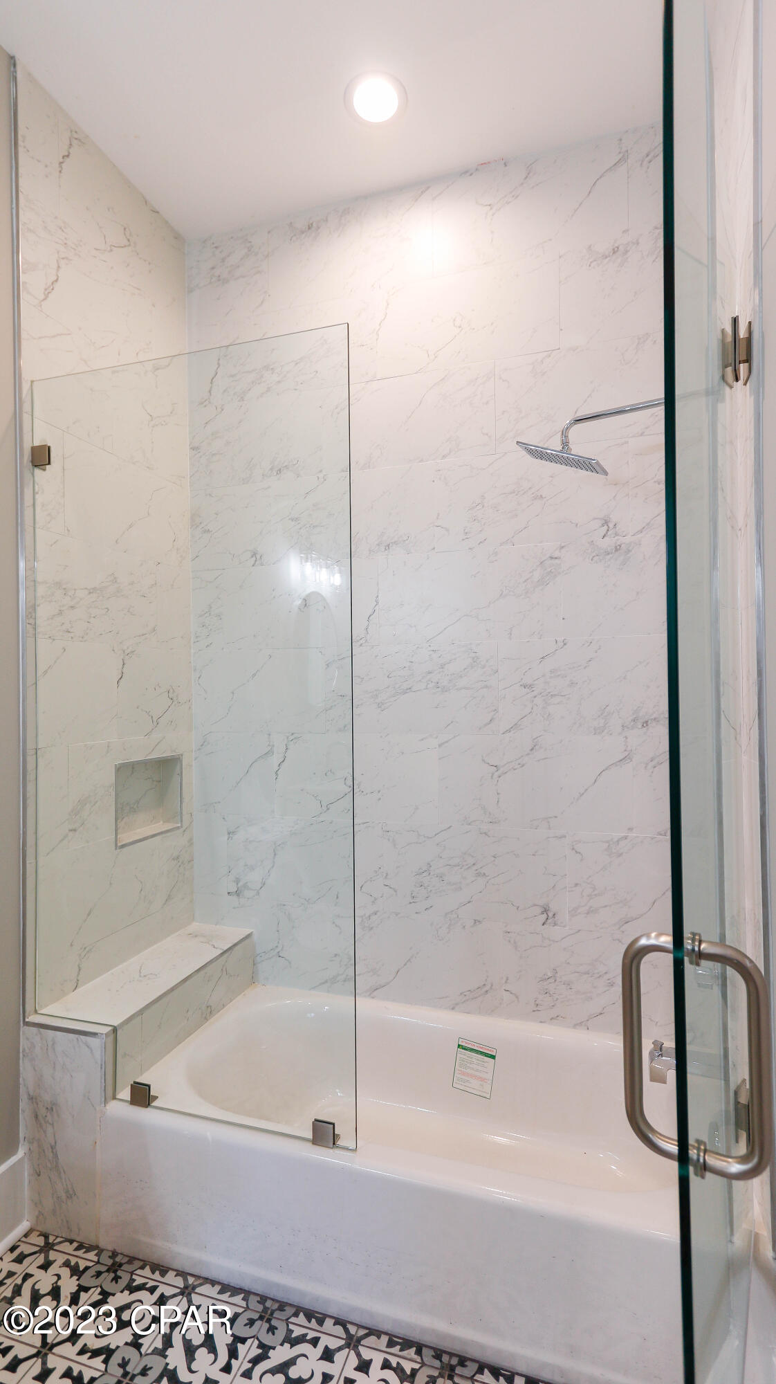 Lake Merial Phase One - Residential