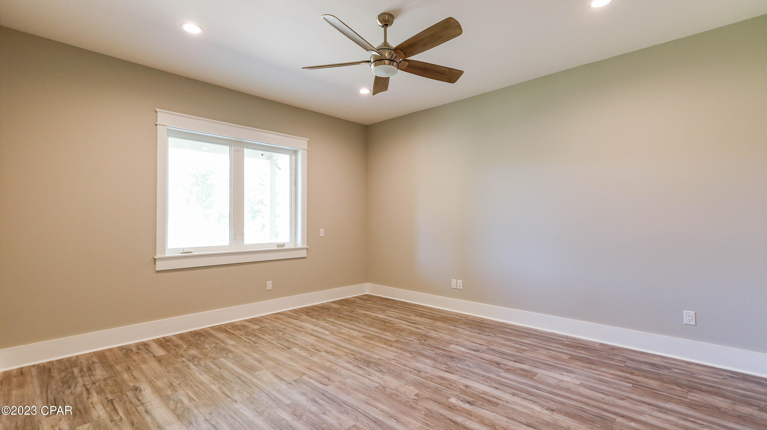 Lake Merial Phase One - Residential