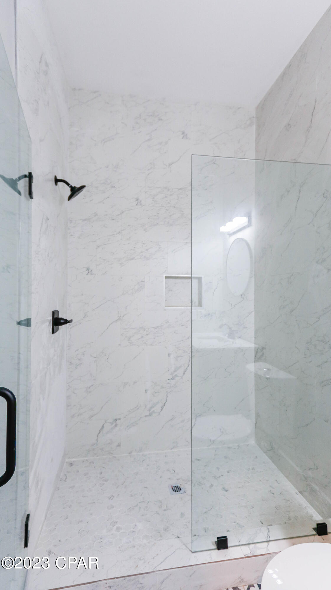 Lake Merial Phase One - Residential