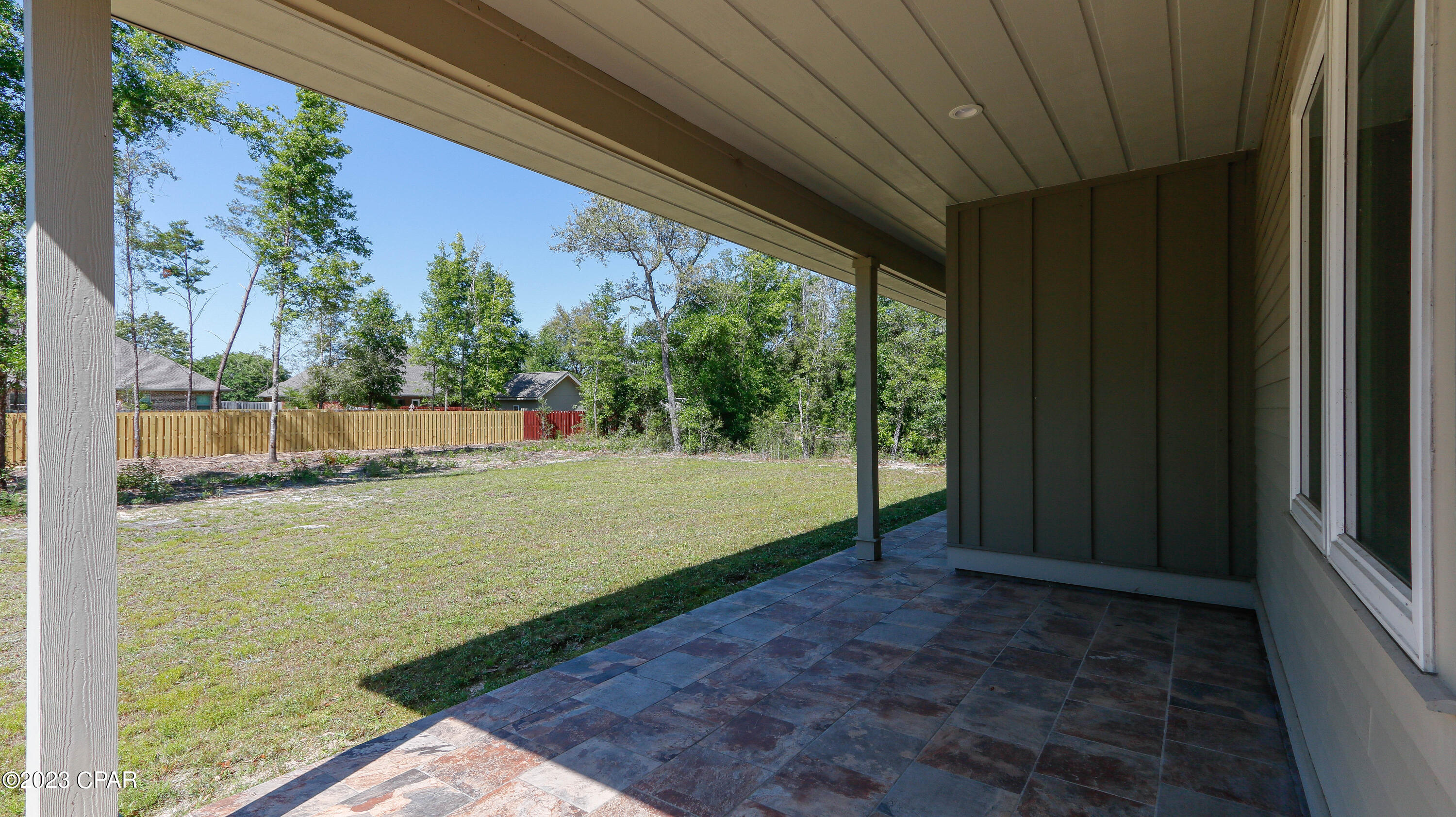 Lake Merial Phase One - Residential