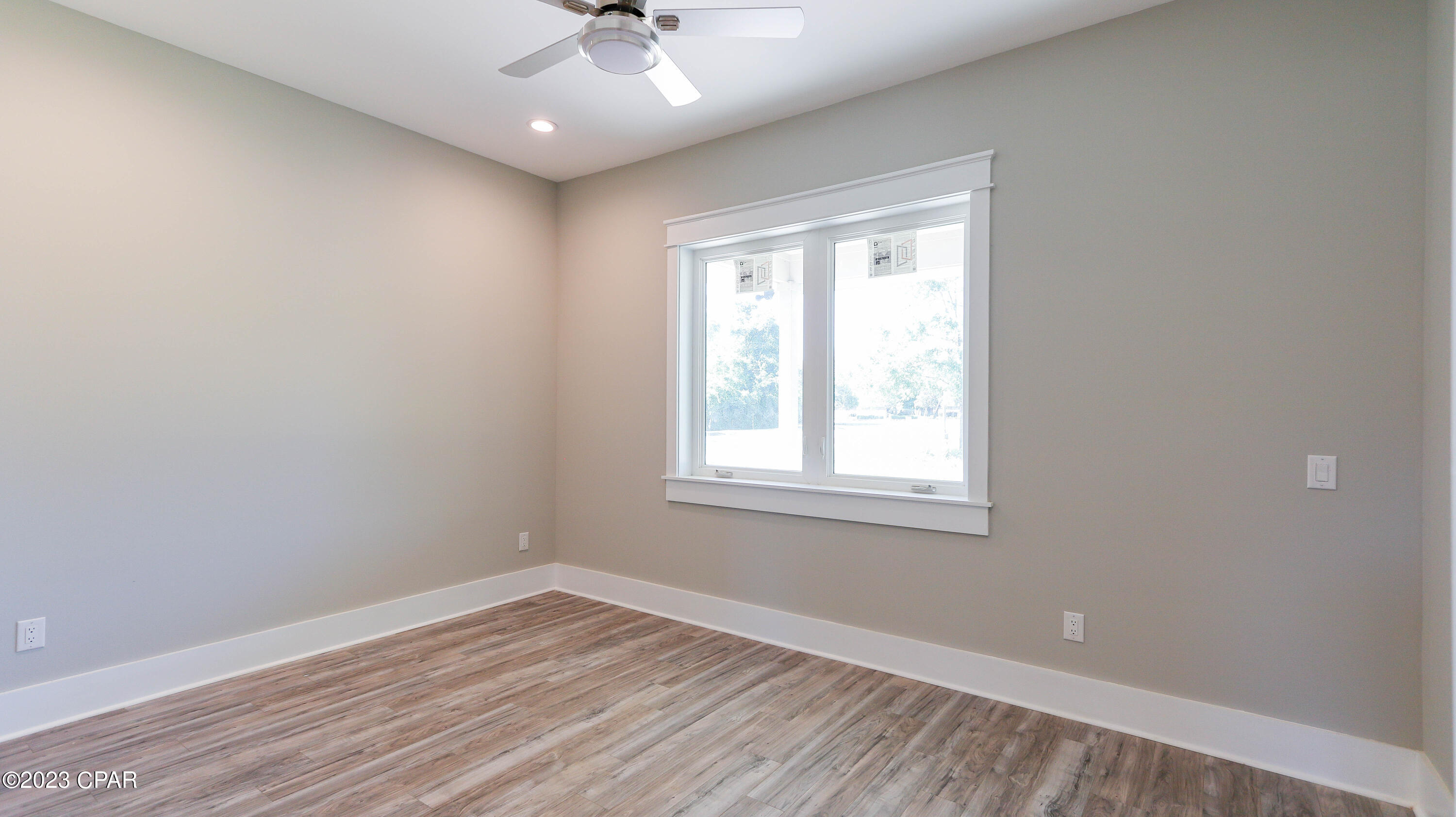 Lake Merial Phase One - Residential