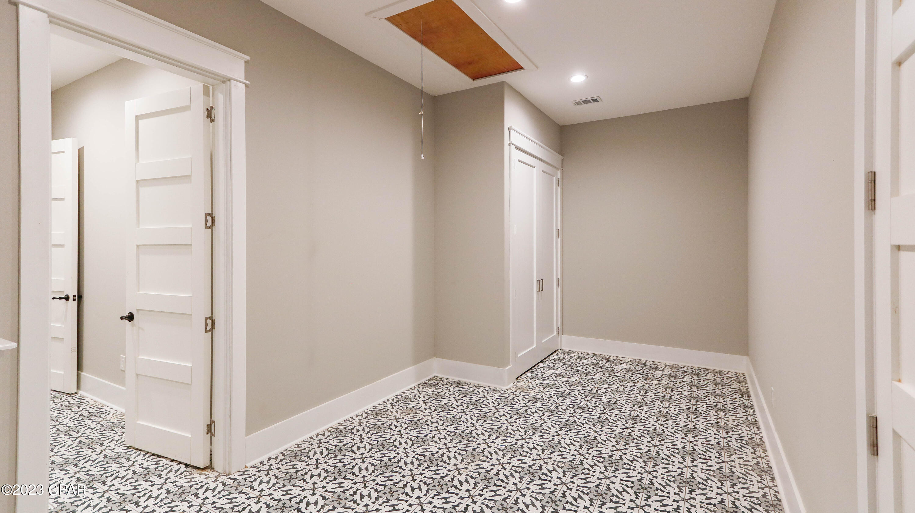 Lake Merial Phase One - Residential