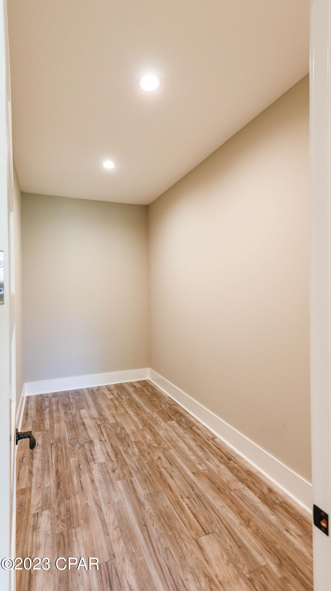 Lake Merial Phase One - Residential