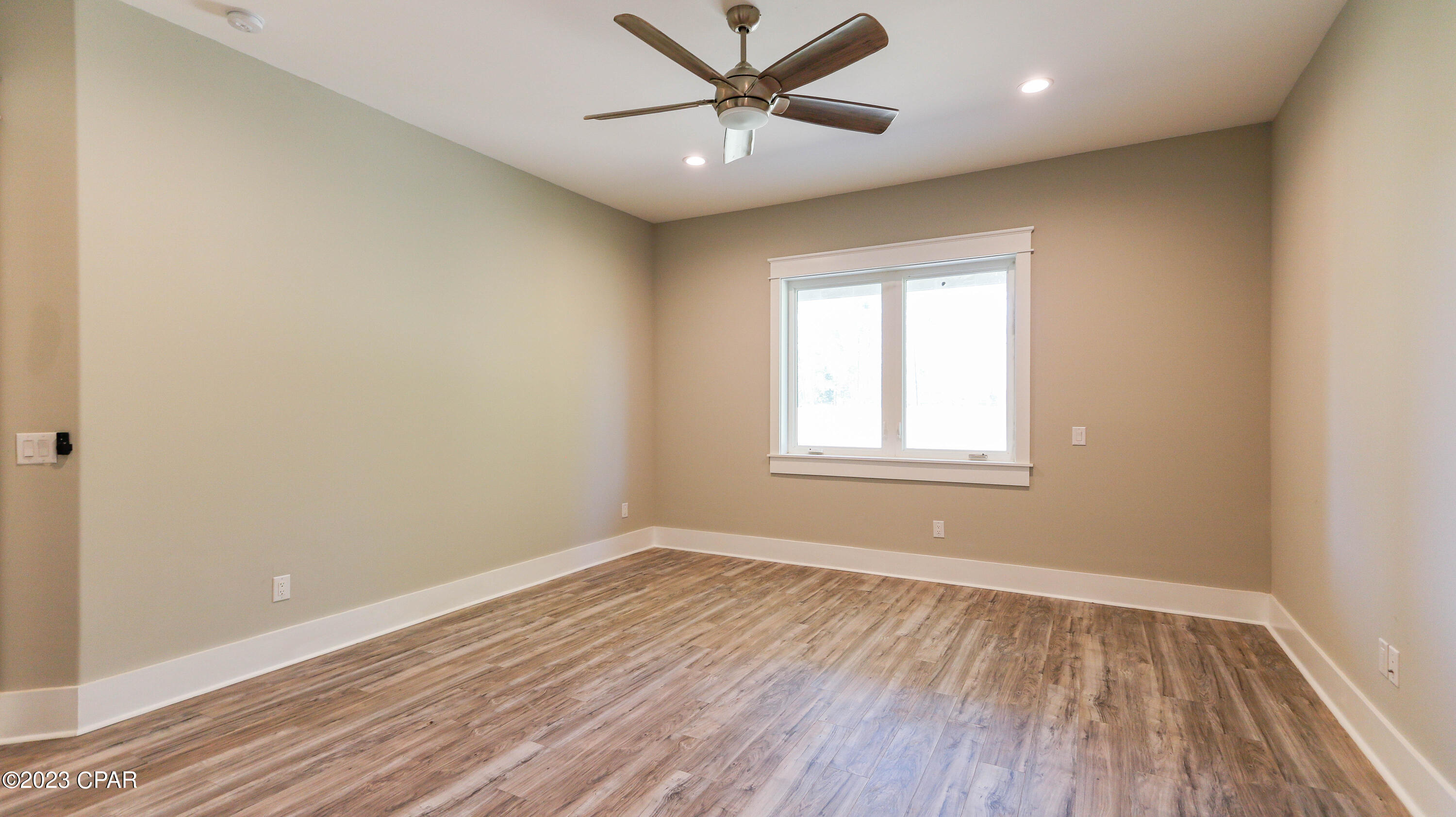 Lake Merial Phase One - Residential