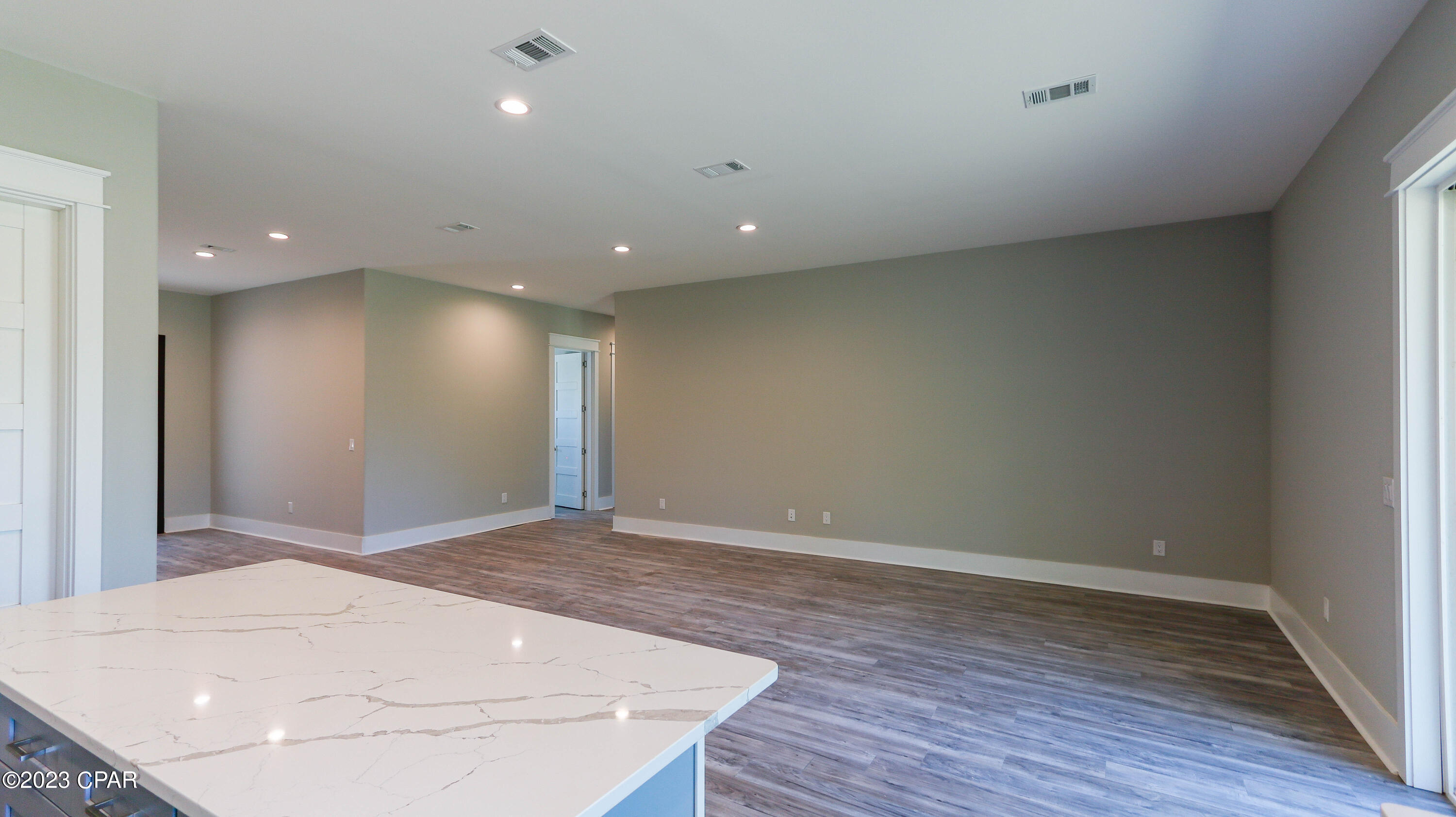 Lake Merial Phase One - Residential