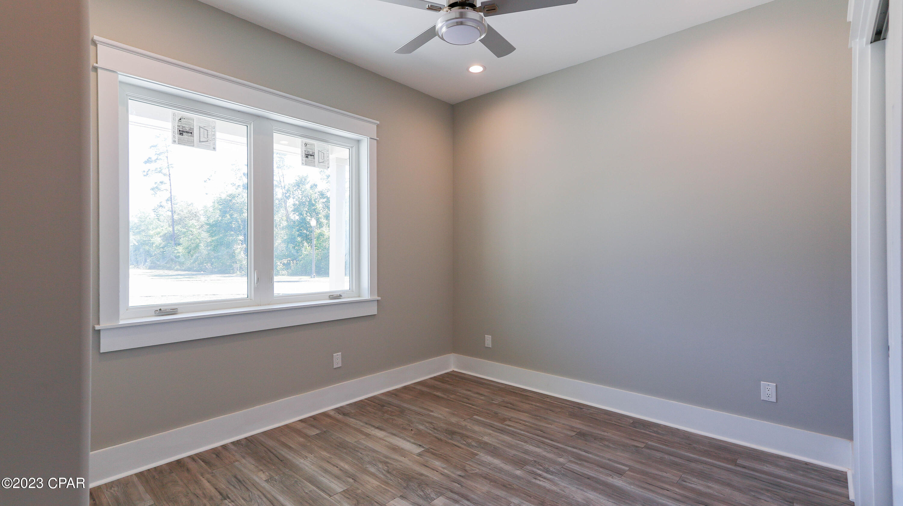 Lake Merial Phase One - Residential