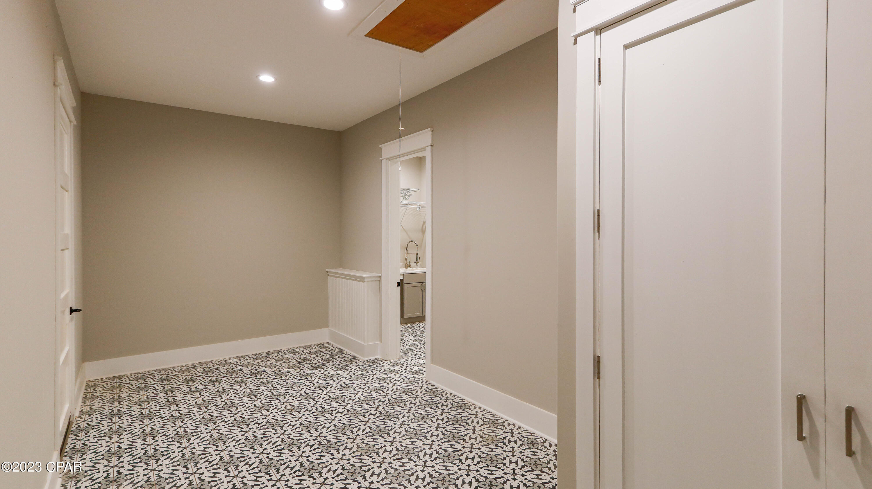 Lake Merial Phase One - Residential