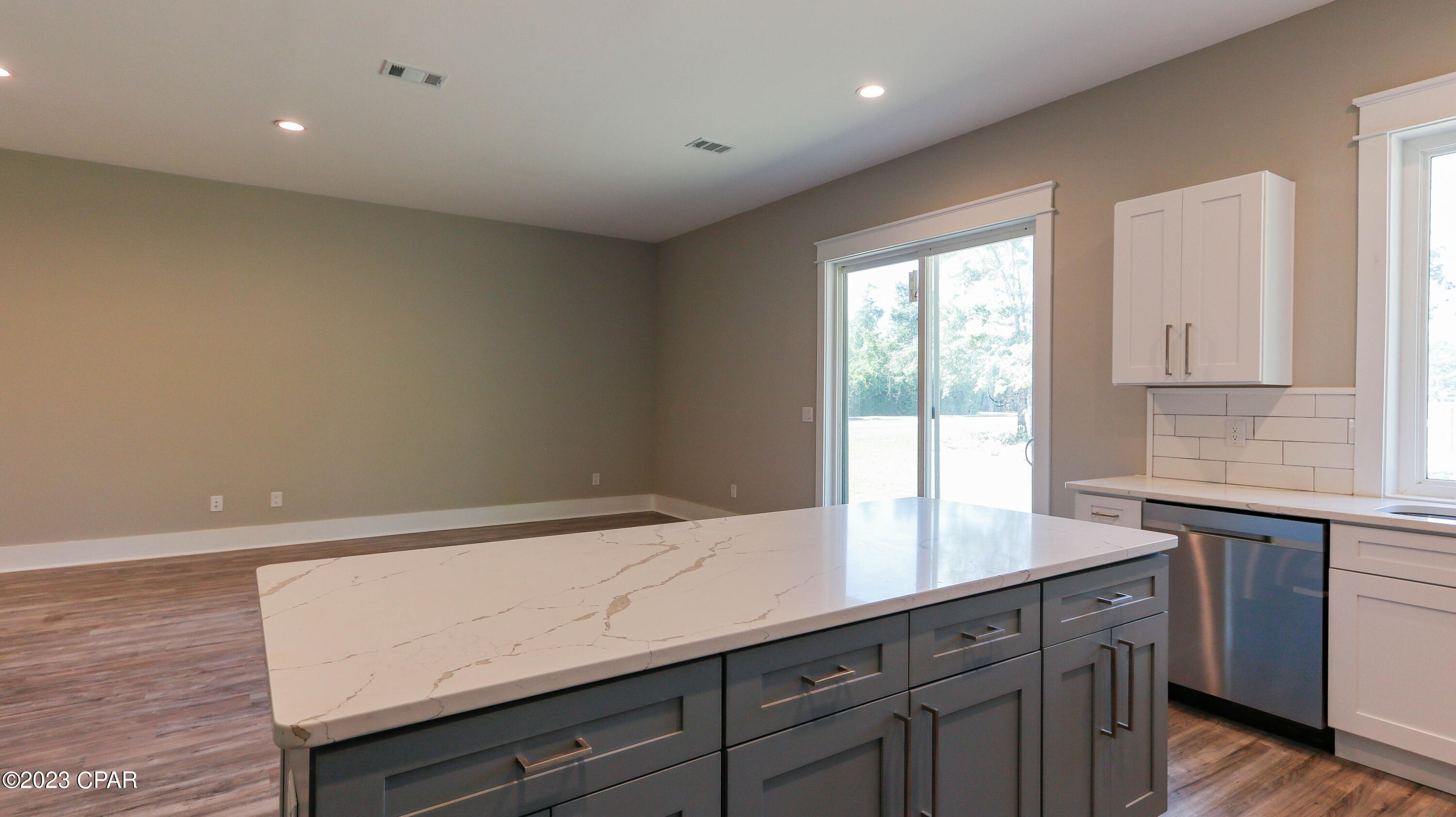 Lake Merial Phase One - Residential