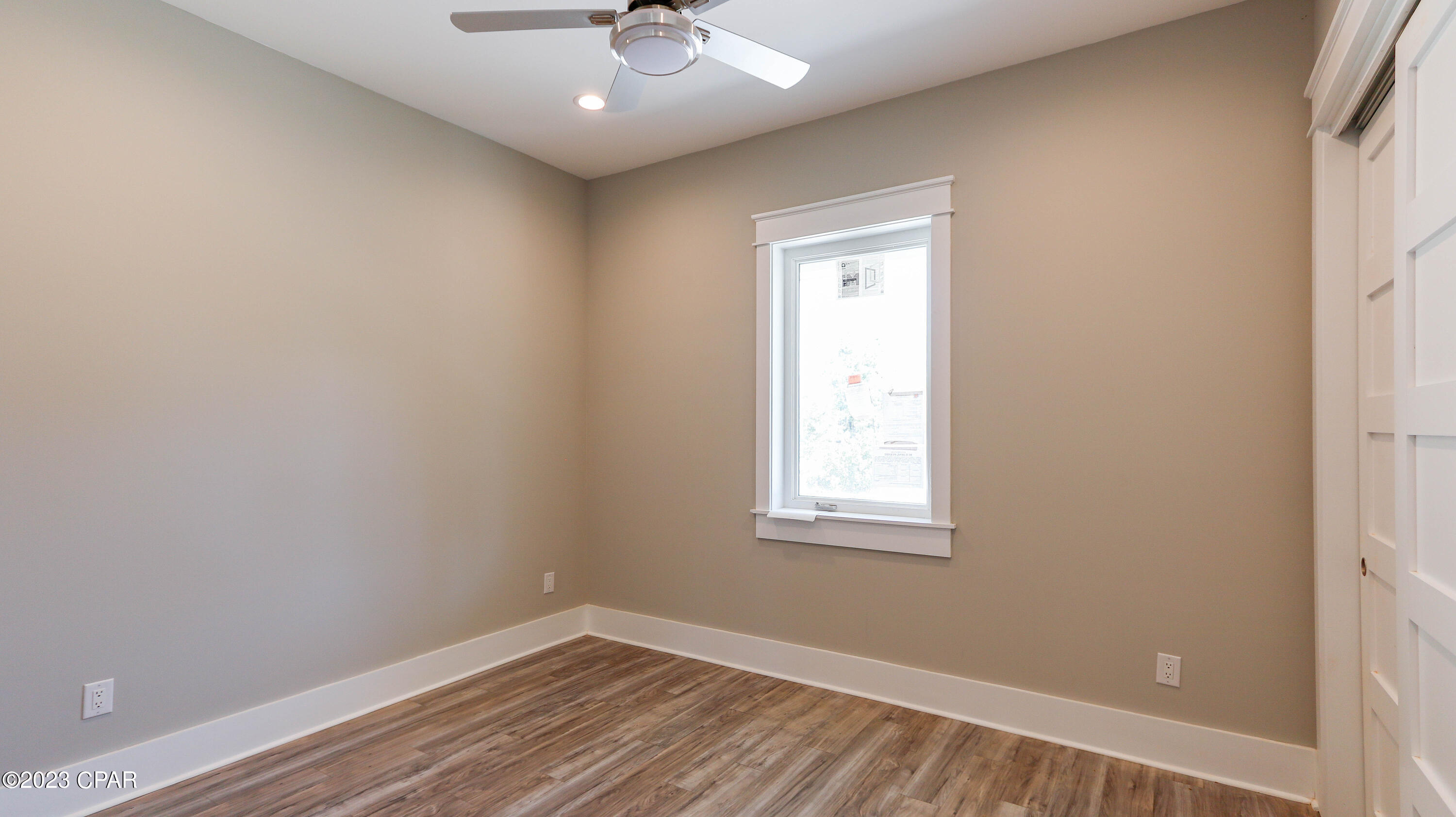 Lake Merial Phase One - Residential