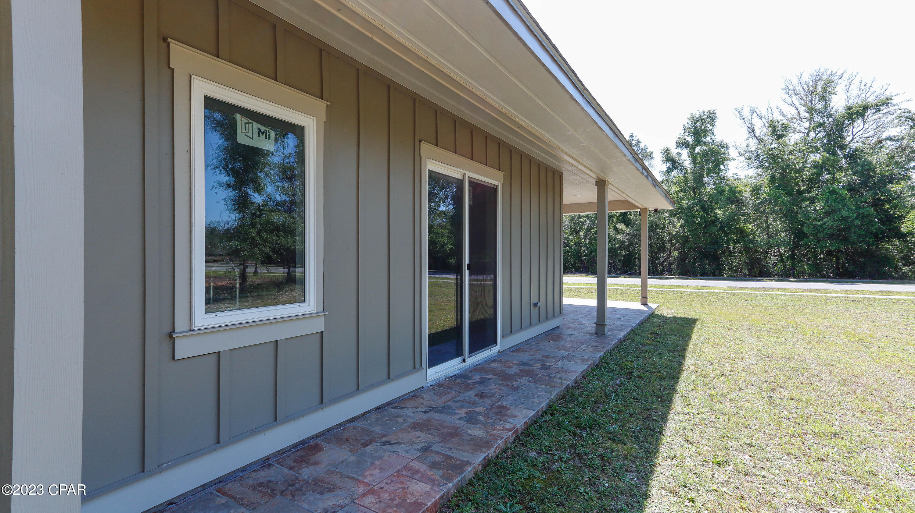 Lake Merial Phase One - Residential