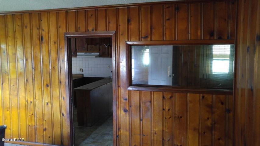 Louis Tract - Residential