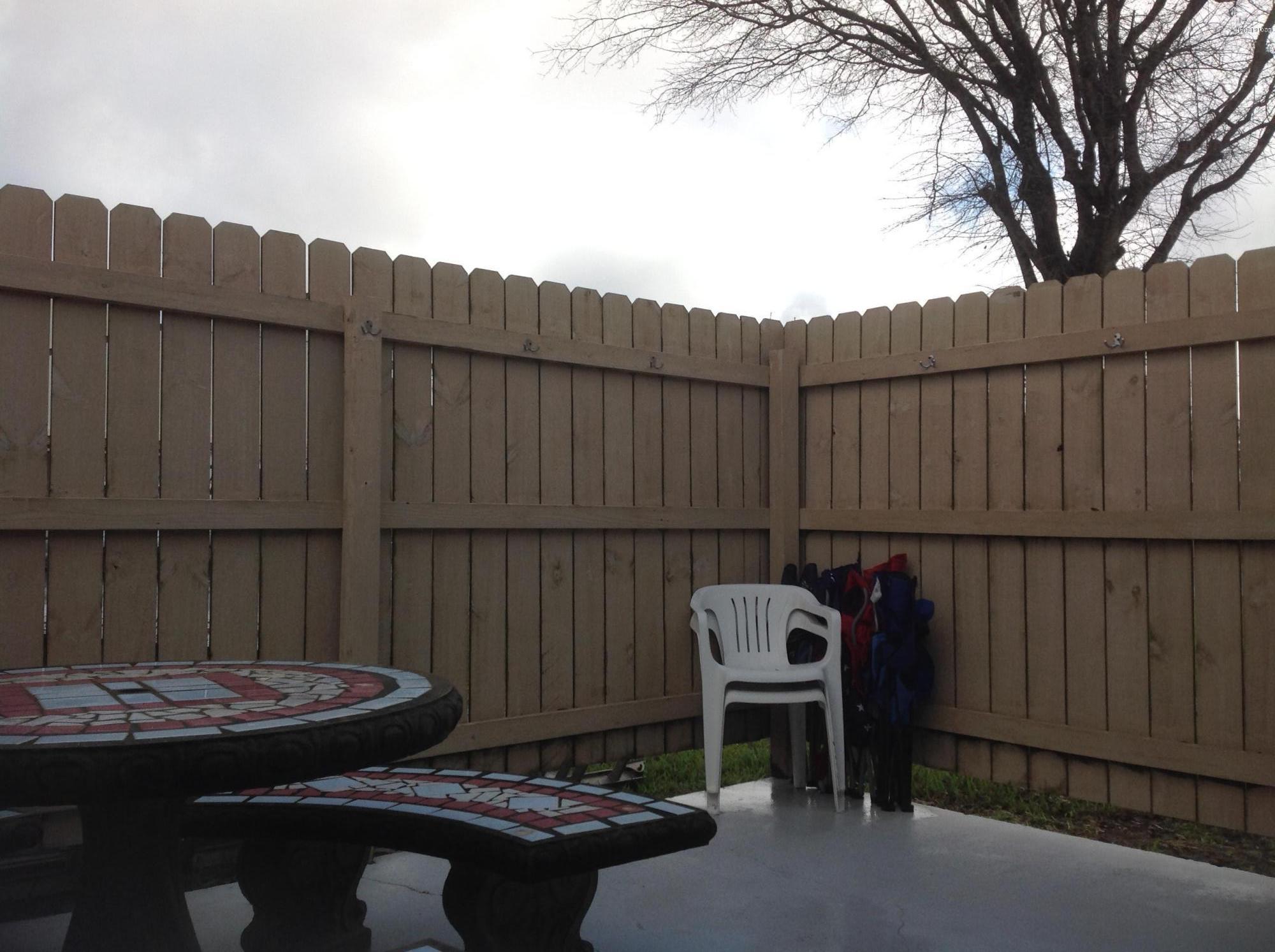 Horizon South XI - Residential