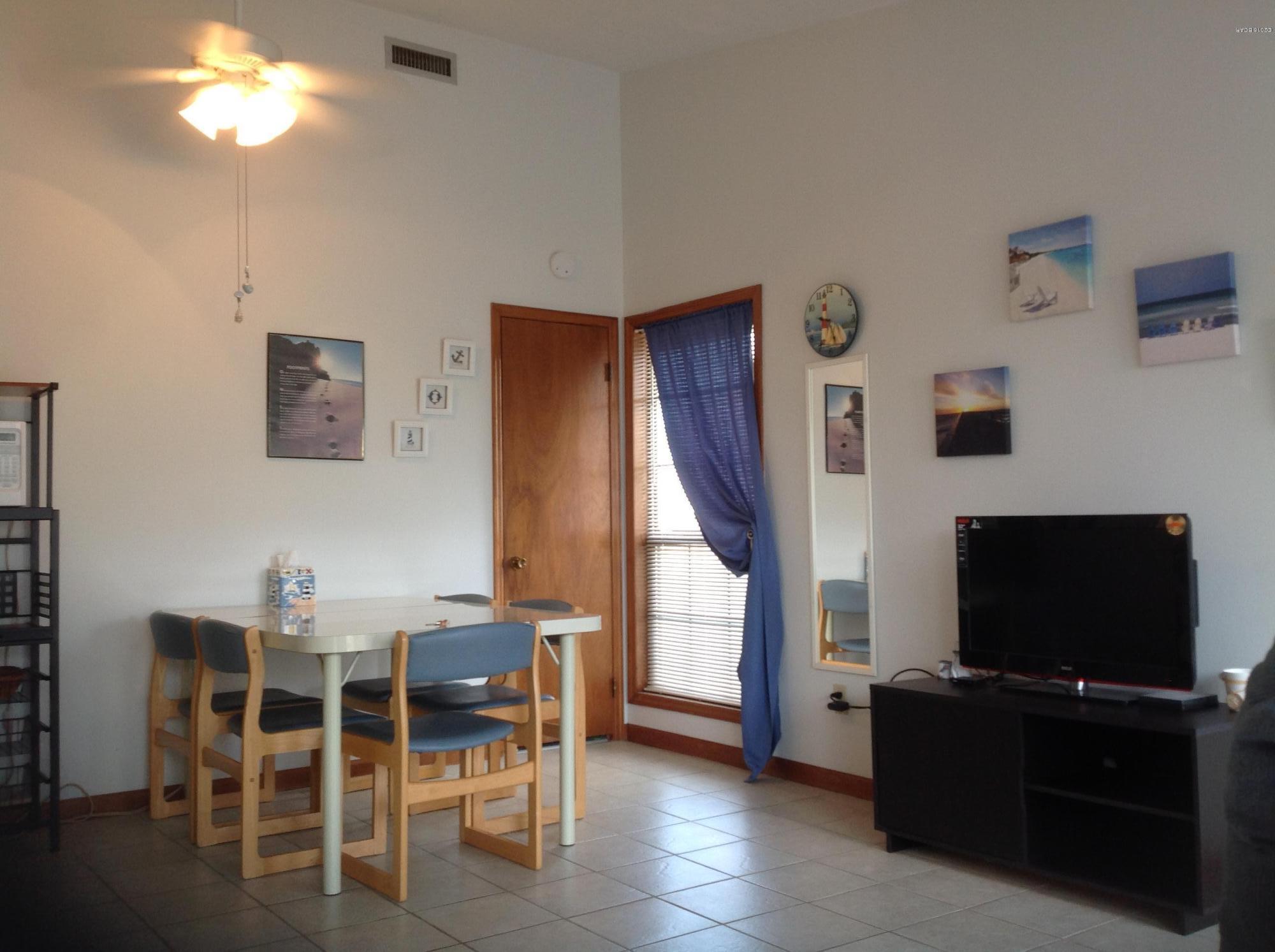 Horizon South XI - Residential