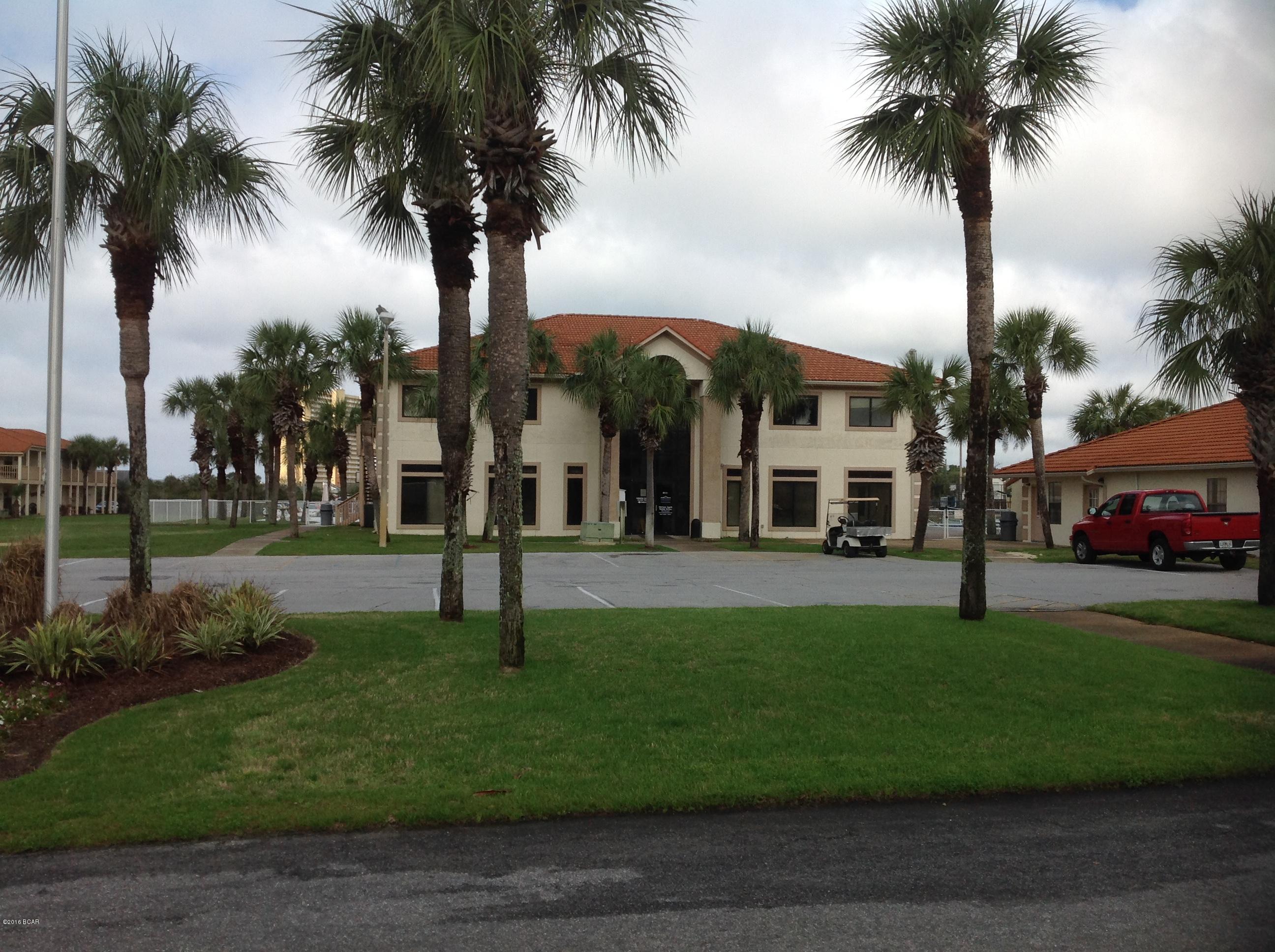 Horizon South XI - Residential