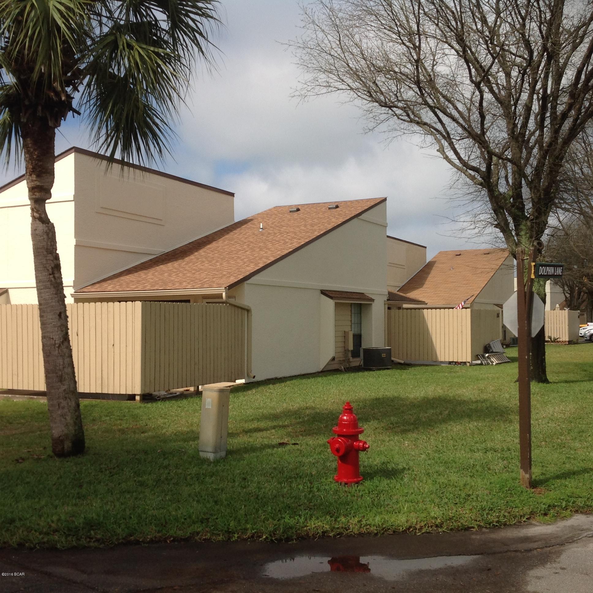 Horizon South XI - Residential