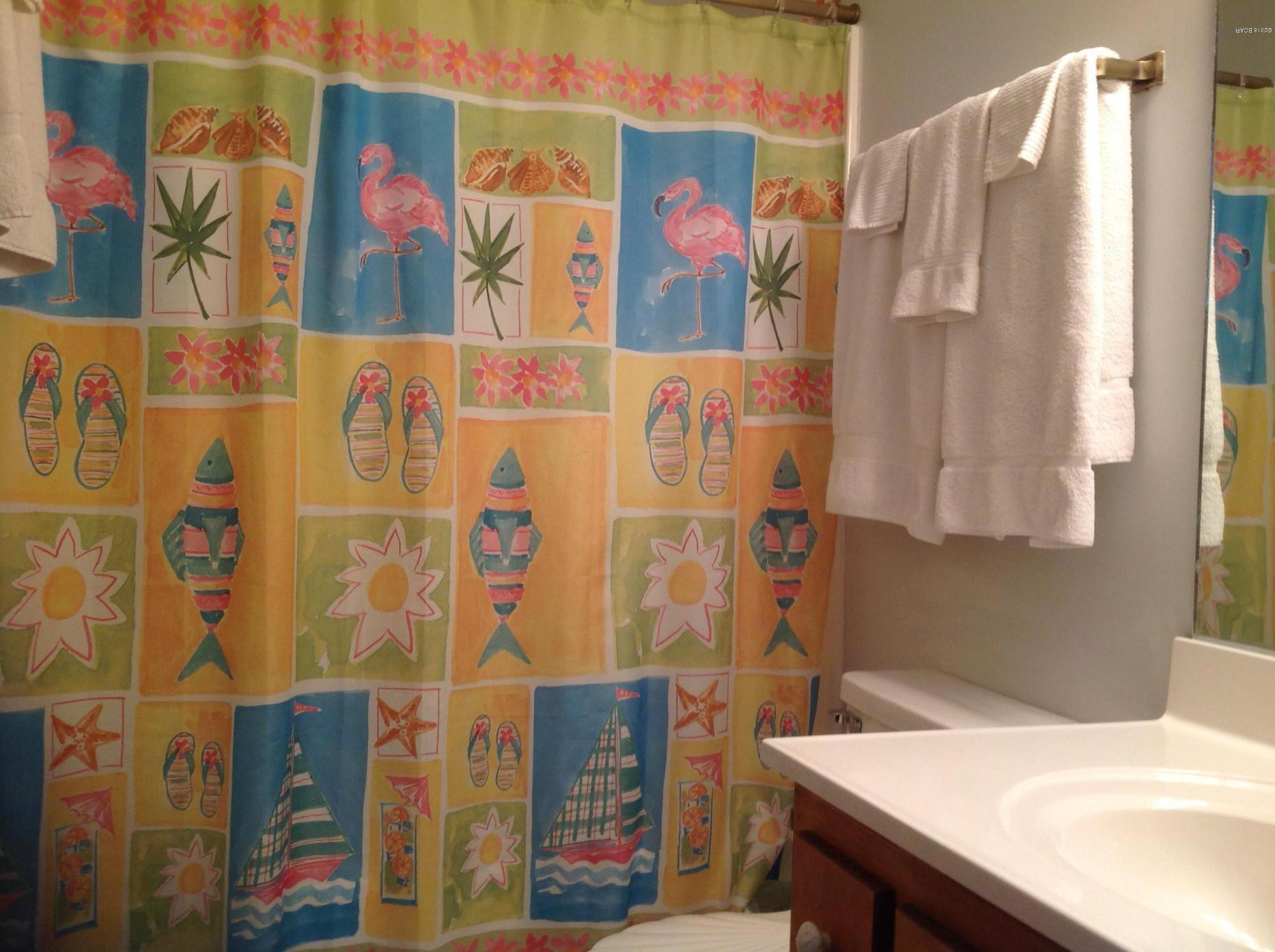 Horizon South XI - Residential