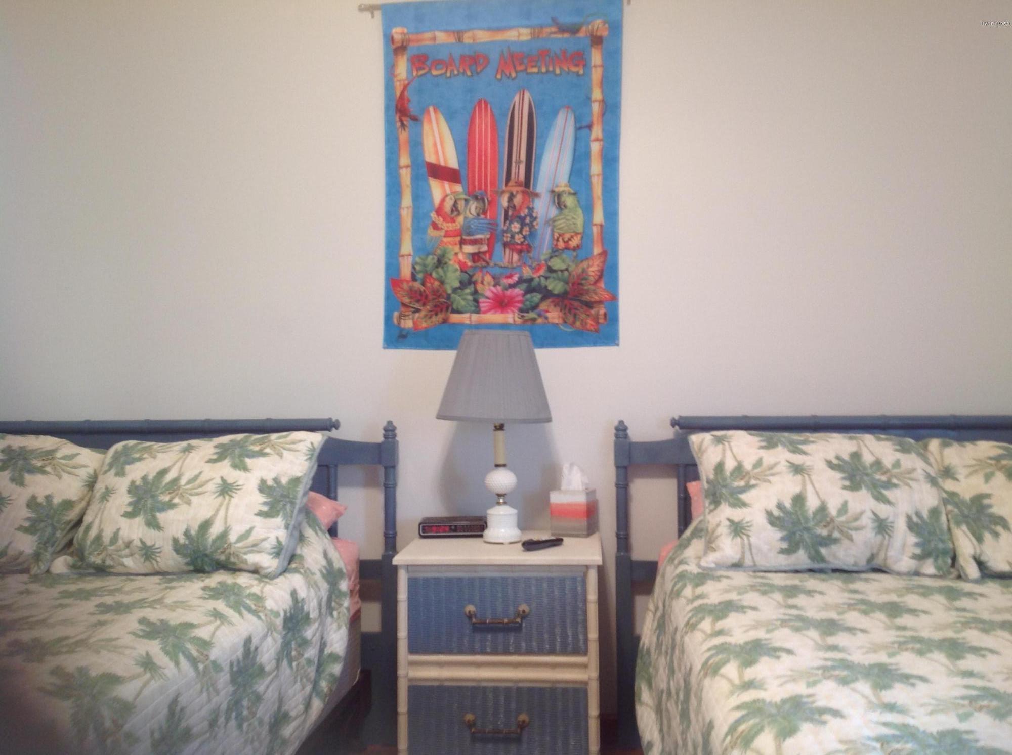 Horizon South XI - Residential