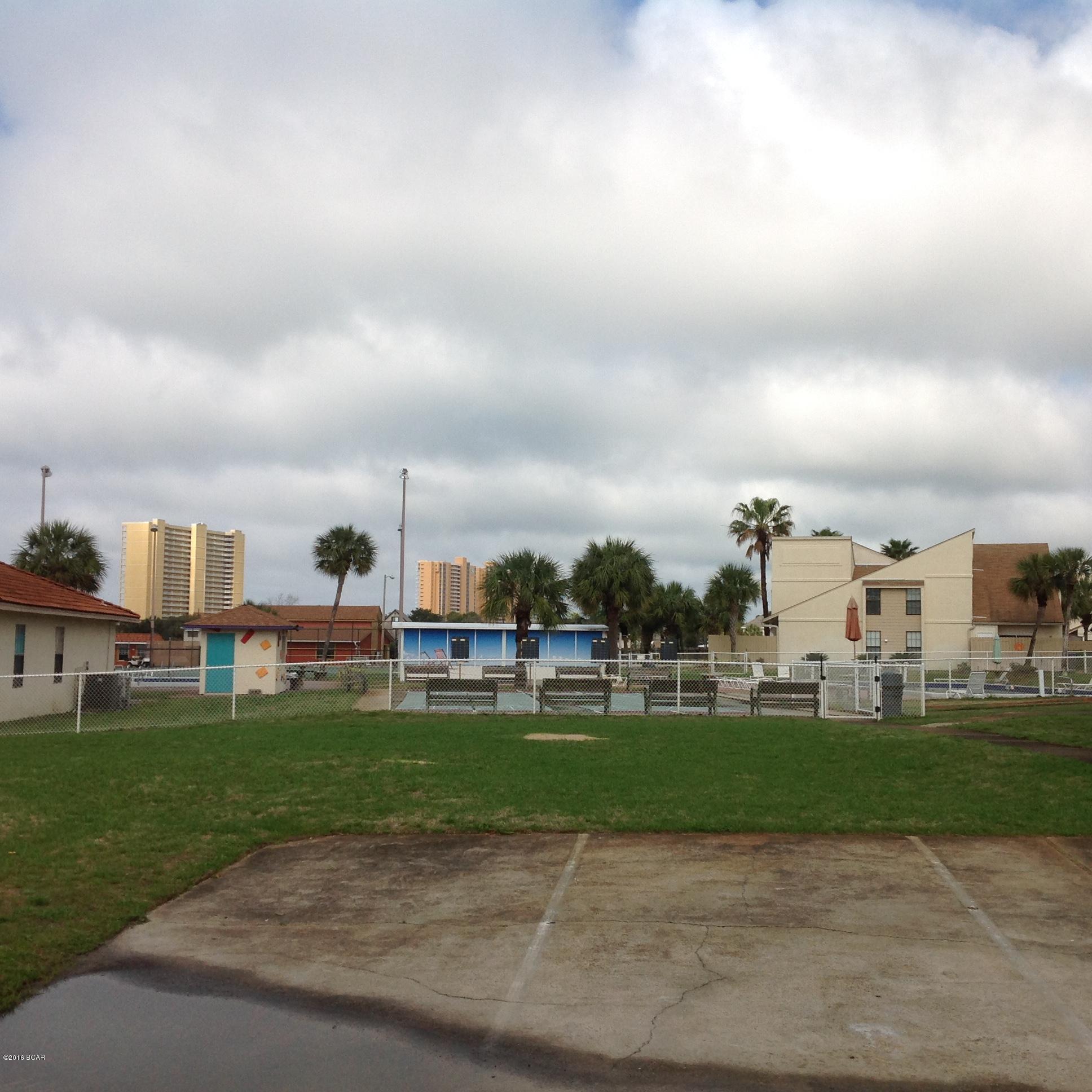 Horizon South XI - Residential