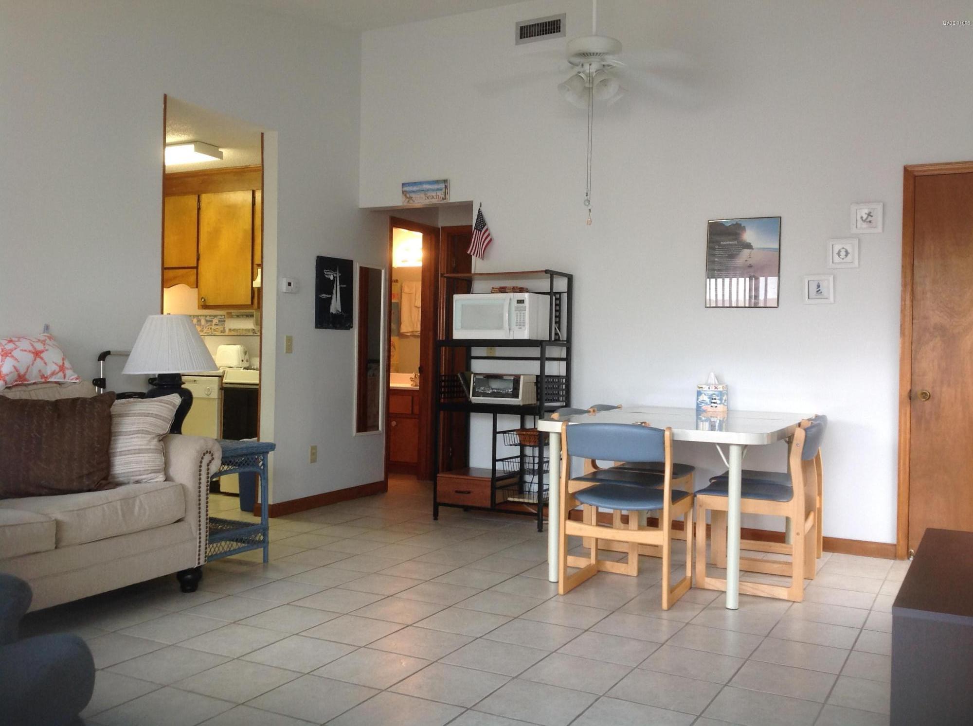 Horizon South XI - Residential