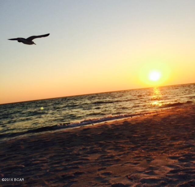 Horizon South XI - Residential