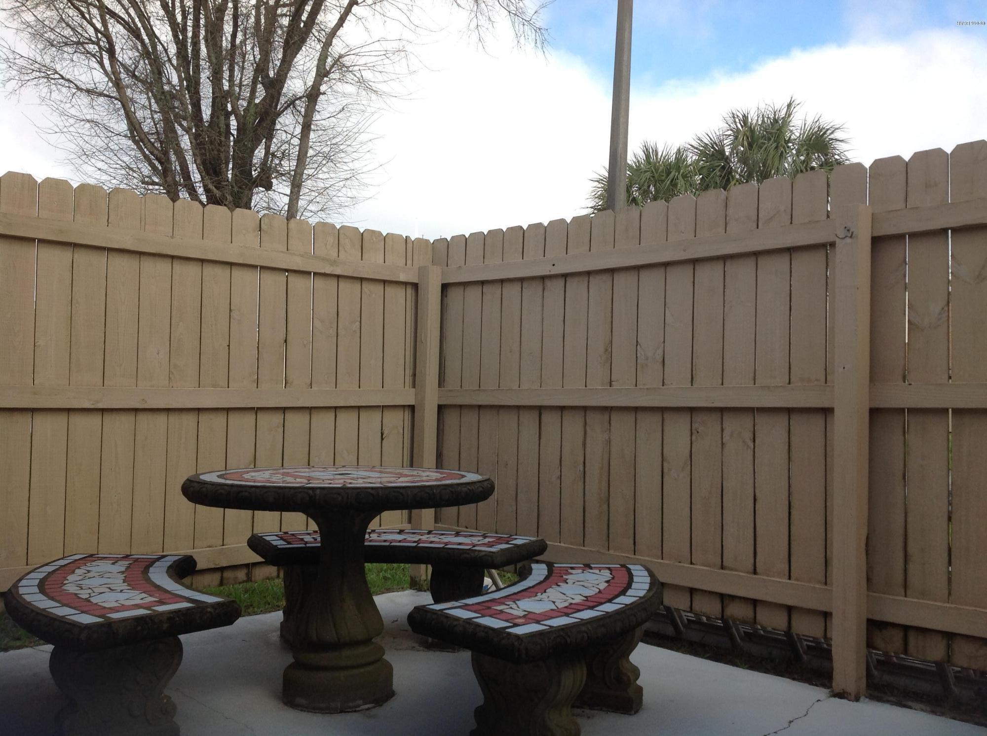 Horizon South XI - Residential