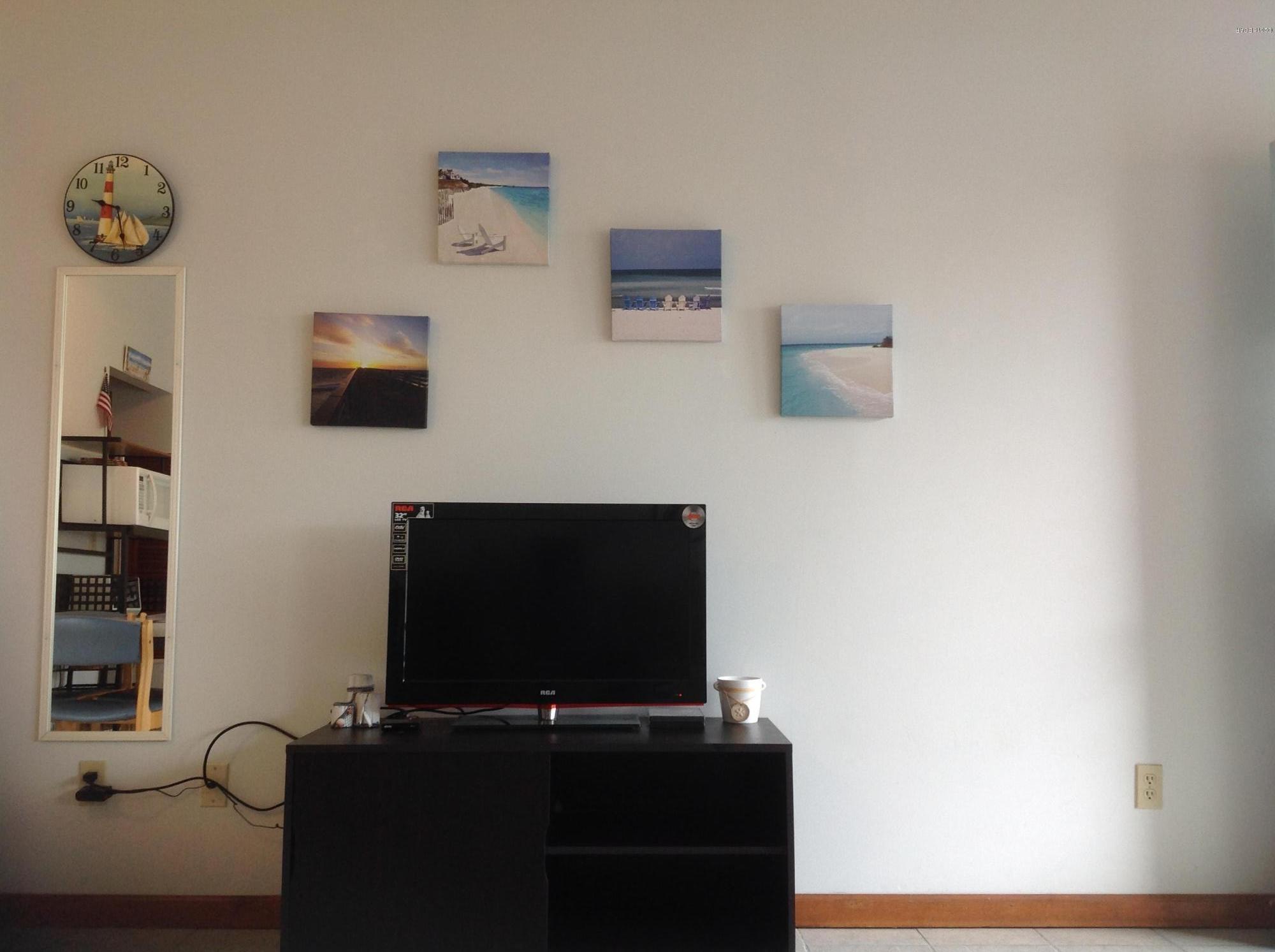 Horizon South XI - Residential