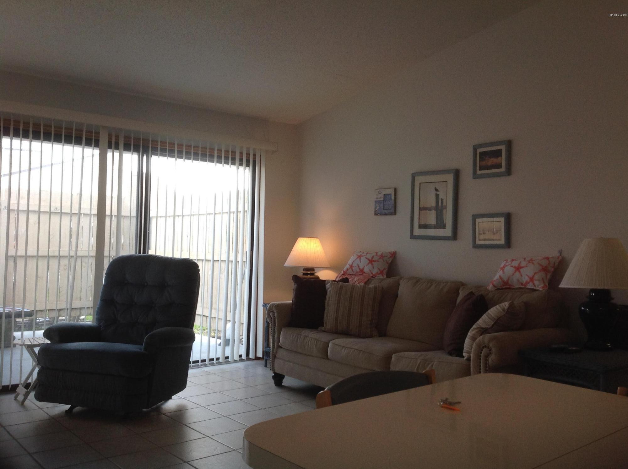 Horizon South XI - Residential