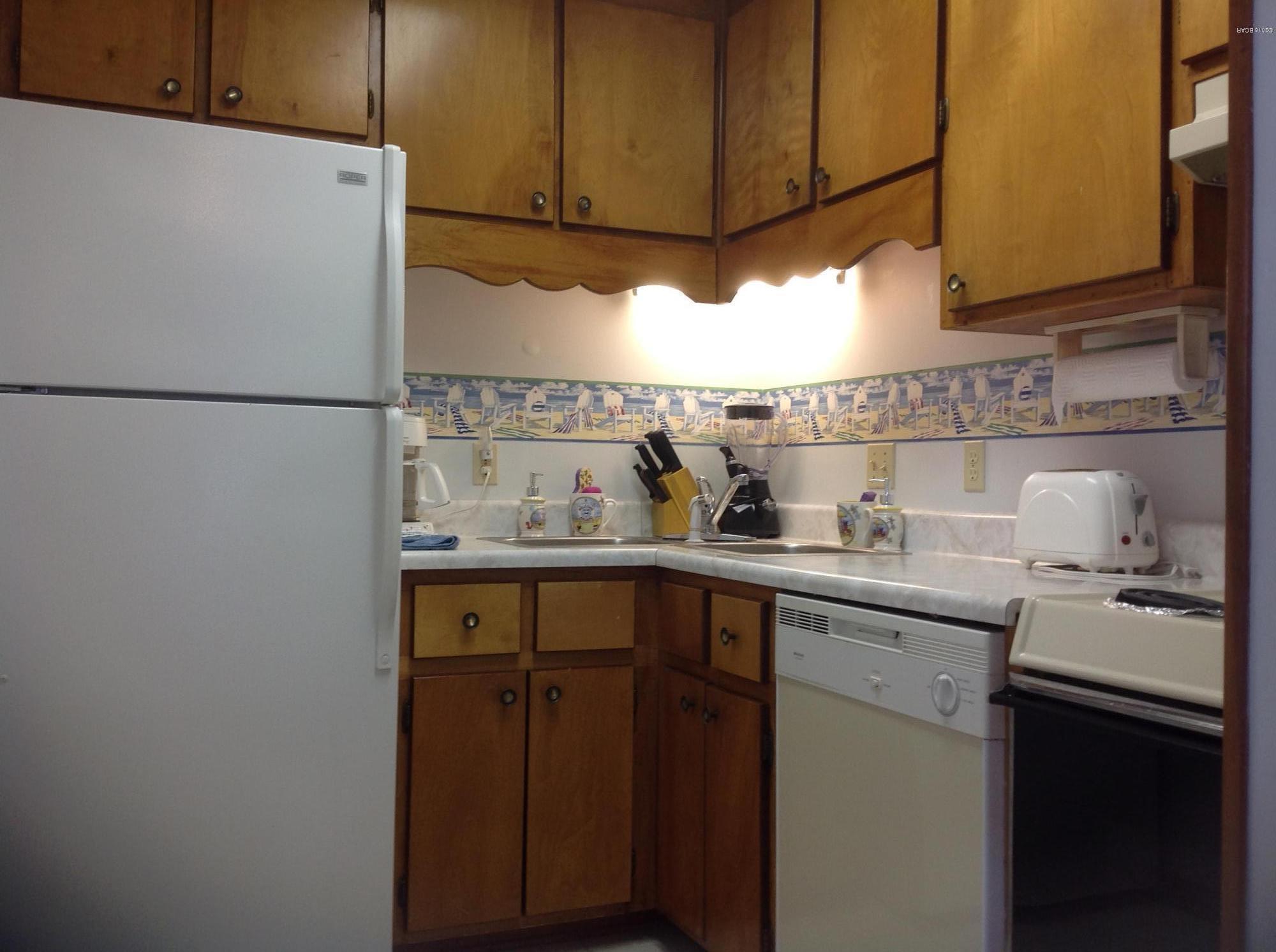 Horizon South XI - Residential