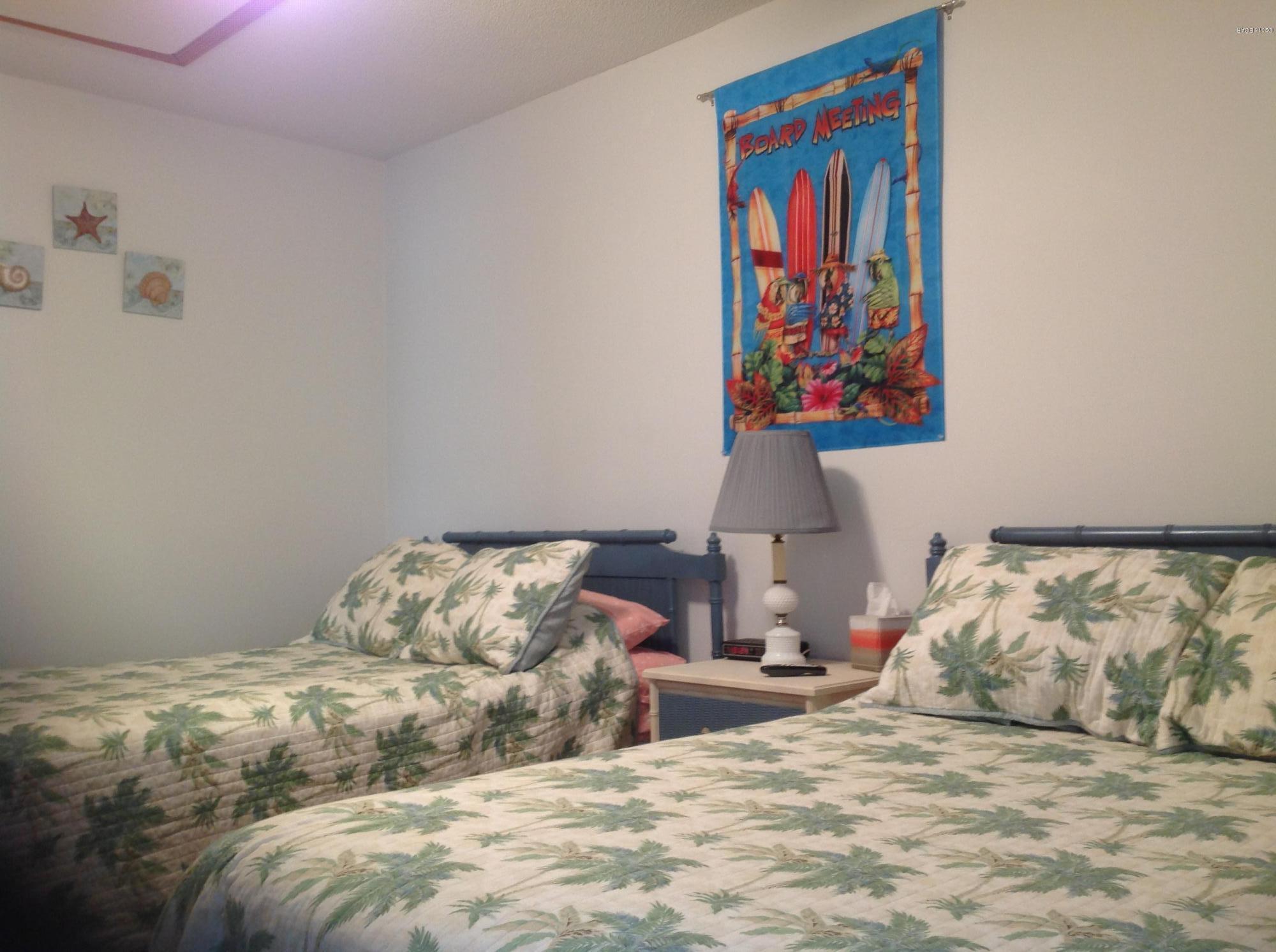 Horizon South XI - Residential