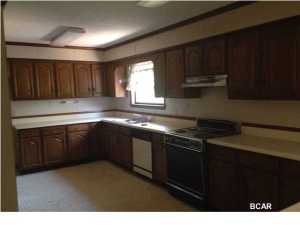 Sandy Creek Ranch And Country Club - Residential