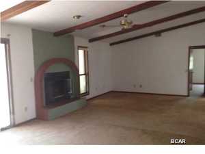 Sandy Creek Ranch And Country Club - Residential