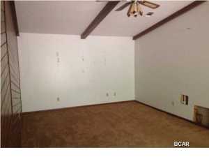 Sandy Creek Ranch And Country Club - Residential