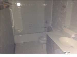 Sandy Creek Ranch And Country Club - Residential