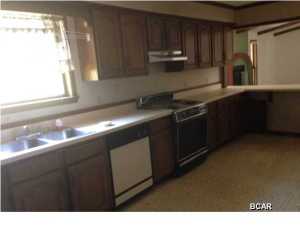 Sandy Creek Ranch And Country Club - Residential