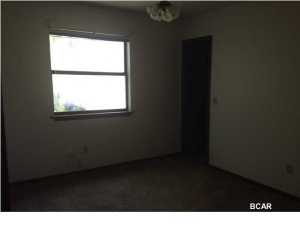 Sandy Creek Ranch And Country Club - Residential