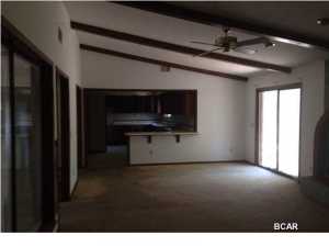 Sandy Creek Ranch And Country Club - Residential