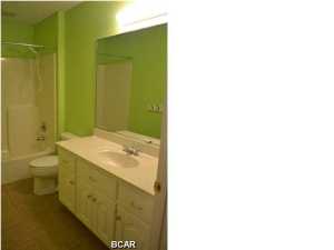 Hidden Pines Phase VI - Residential