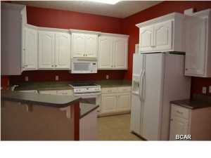 Hidden Pines Phase VI - Residential