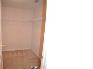 Hidden Pines Phase VI - Residential