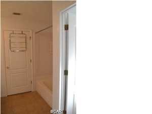 Hidden Pines Phase VI - Residential