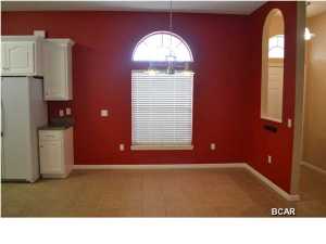 Hidden Pines Phase VI - Residential