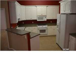 Hidden Pines Phase VI - Residential