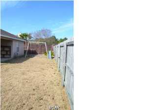 Hidden Pines Phase VI - Residential