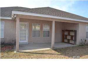 Hidden Pines Phase VI - Residential