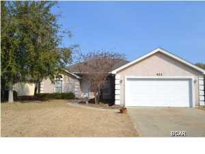 Hidden Pines Phase VI - Residential